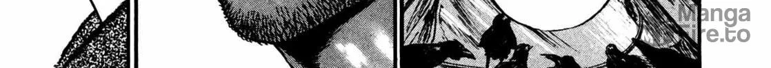 Read Homunculus chapter 14 image 315 on Lezhin