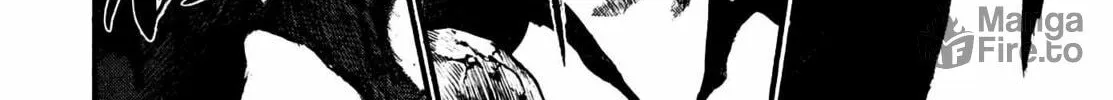 Read Homunculus chapter 14 image 321 on Lezhin