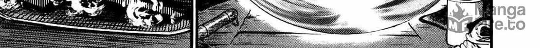 Read Homunculus chapter 14 image 327 on Lezhin