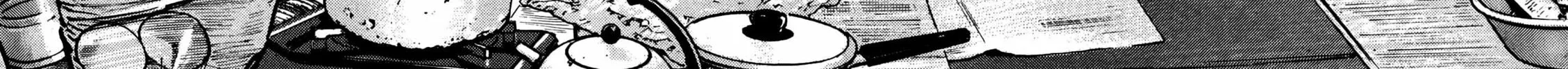 Read Homunculus chapter 14 image 329 on Lezhin