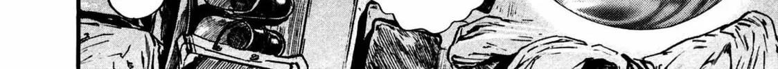 Read Homunculus chapter 14 image 331 on Lezhin