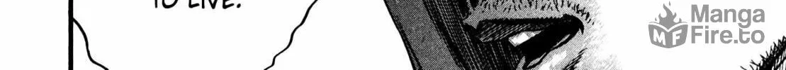 Read Homunculus chapter 14 image 339 on Lezhin