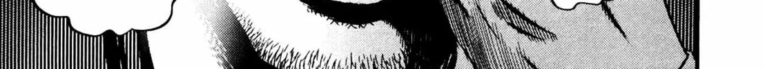 Read Homunculus chapter 14 image 341 on Lezhin
