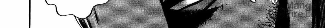 Read Homunculus chapter 14 image 347 on Lezhin