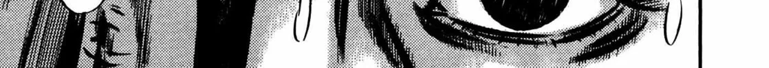 Read Homunculus chapter 14 image 349 on Lezhin