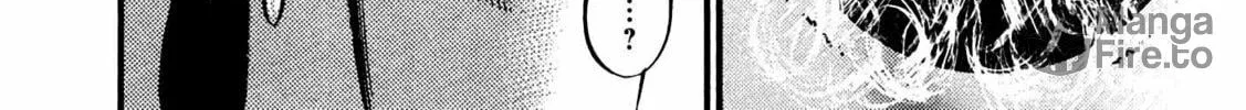 Read Homunculus chapter 14 image 351 on Lezhin