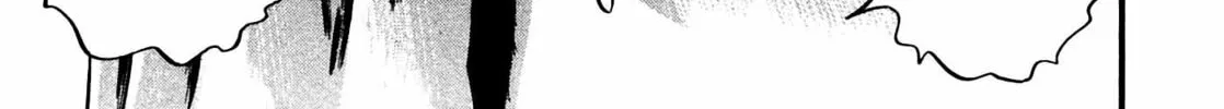 Read Homunculus chapter 14 image 353 on Lezhin