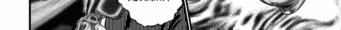 Read Homunculus chapter 14 image 355 on Lezhin
