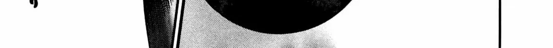 Read Homunculus chapter 14 image 361 on Lezhin