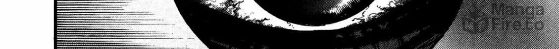 Read Homunculus chapter 14 image 363 on Lezhin