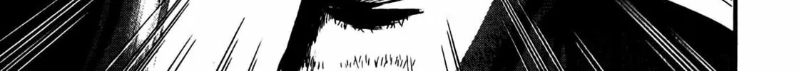 Read Homunculus chapter 14 image 365 on Lezhin