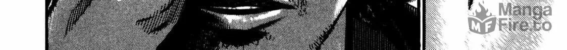 Read Homunculus chapter 14 image 367 on Lezhin