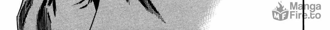 Read Homunculus chapter 14 image 37 on Lezhin