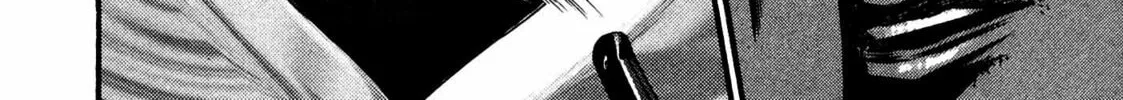 Read Homunculus chapter 14 image 371 on Lezhin