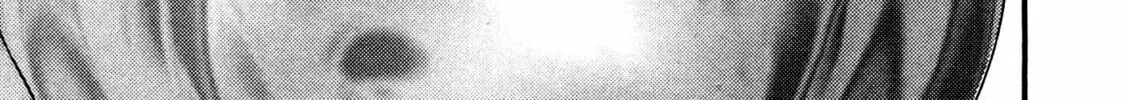 Read Homunculus chapter 14 image 373 on Lezhin