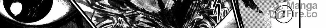 Read Homunculus chapter 14 image 377 on Lezhin
