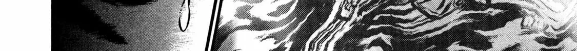 Read Homunculus chapter 14 image 379 on Lezhin