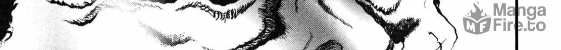 Read Homunculus chapter 14 image 381 on Lezhin