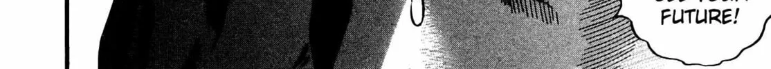Read Homunculus chapter 14 image 383 on Lezhin