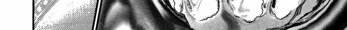 Read Homunculus chapter 14 image 391 on Lezhin