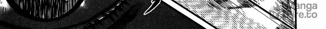 Read Homunculus chapter 14 image 393 on Lezhin