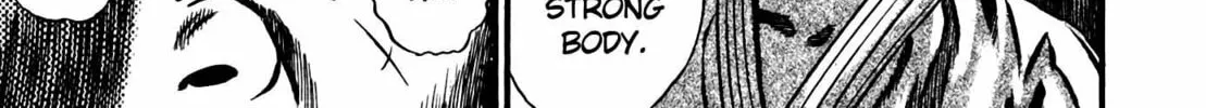 Read Homunculus chapter 14 image 403 on Lezhin