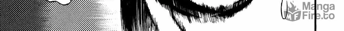 Read Homunculus chapter 14 image 405 on Lezhin