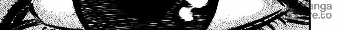 Read Homunculus chapter 14 image 407 on Lezhin