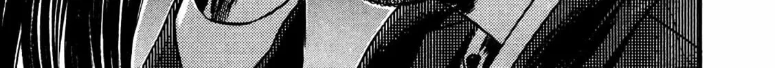 Read Homunculus chapter 14 image 41 on Lezhin