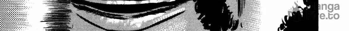 Read Homunculus chapter 14 image 411 on Lezhin