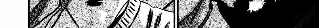 Read Homunculus chapter 14 image 413 on Lezhin