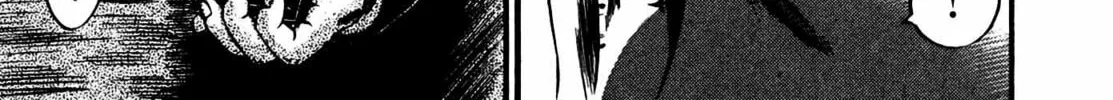 Read Homunculus chapter 14 image 415 on Lezhin