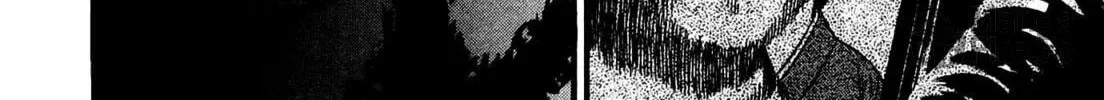 Read Homunculus chapter 14 image 417 on Lezhin