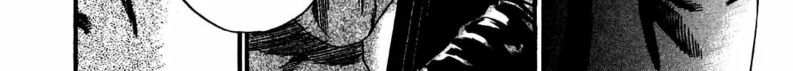 Read Homunculus chapter 14 image 421 on Lezhin