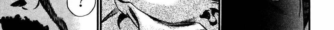 Read Homunculus chapter 14 image 433 on Lezhin
