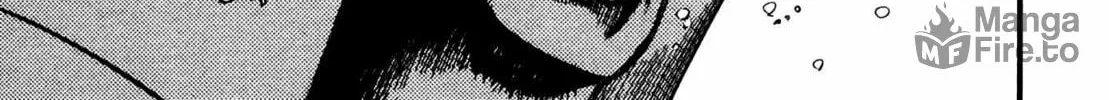 Read Homunculus chapter 14 image 437 on Lezhin