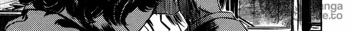 Read Homunculus chapter 14 image 45 on Lezhin