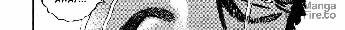Read Homunculus chapter 14 image 453 on Lezhin