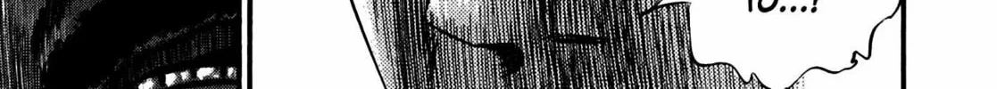 Read Homunculus chapter 14 image 455 on Lezhin