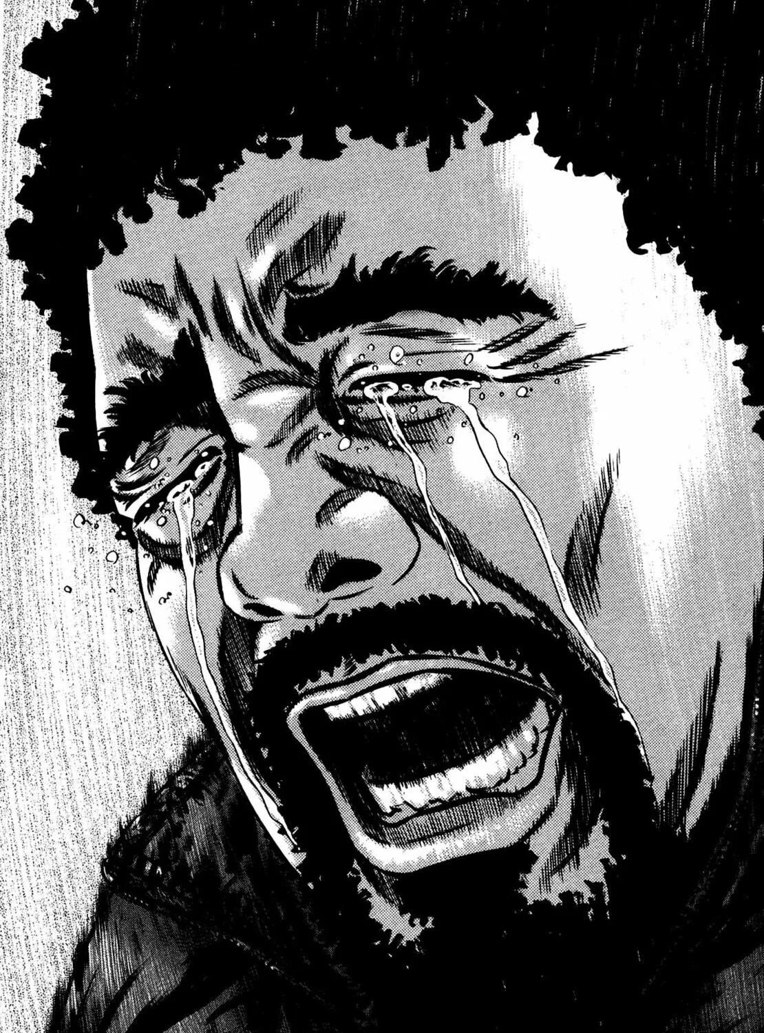 Read Homunculus chapter 14 image 456 on Lezhin