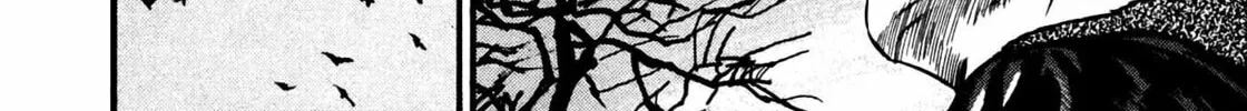 Read Homunculus chapter 14 image 461 on Lezhin