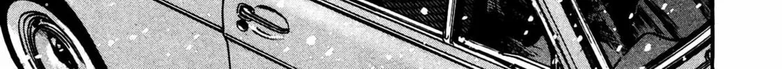 Read Homunculus chapter 14 image 475 on Lezhin