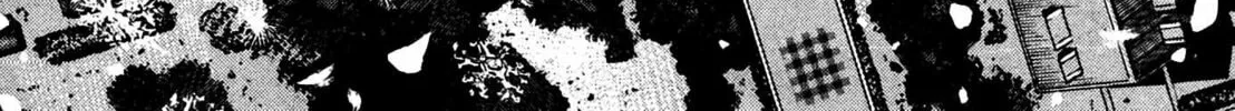Read Homunculus chapter 14 image 481 on Lezhin