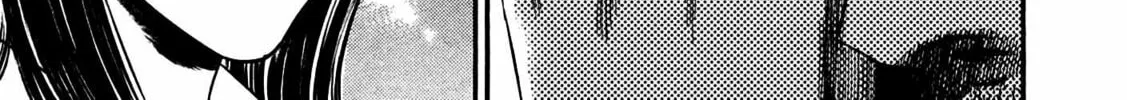 Read Homunculus chapter 14 image 49 on Lezhin