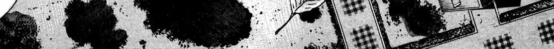 Read Homunculus chapter 14 image 5 on Lezhin