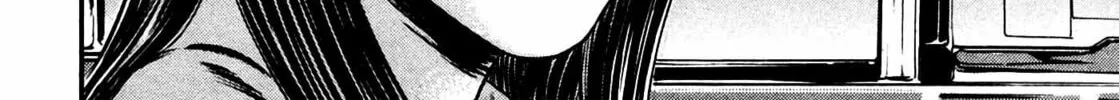 Read Homunculus chapter 14 image 53 on Lezhin