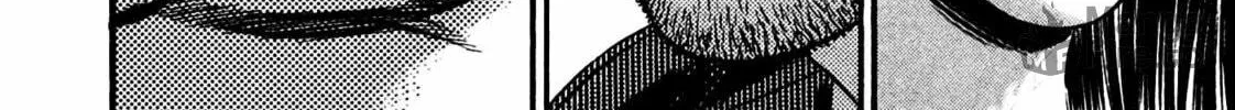 Read Homunculus chapter 14 image 57 on Lezhin