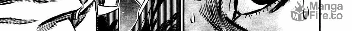 Read Homunculus chapter 14 image 63 on Lezhin