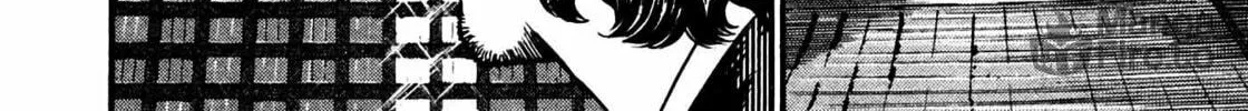 Read Homunculus chapter 14 image 7 on Lezhin