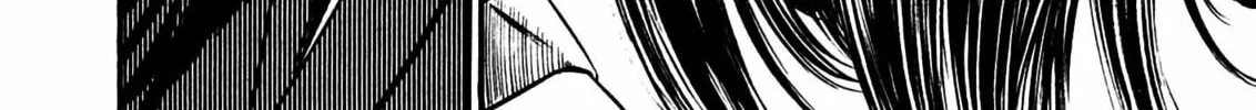 Read Homunculus chapter 14 image 73 on Lezhin